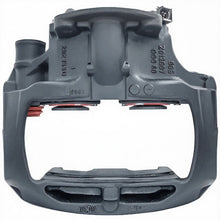 K003814 Brake Caliper Knorr-Bremse SB/SN7 - TCK.070.320 thumbnail