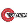 Truck Center logo
