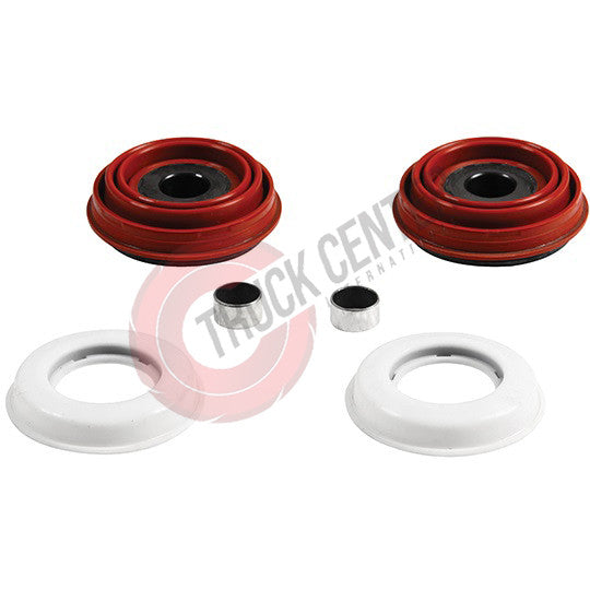 K7671 - Caliper Tappet & Boot Set - 69 mm - Brake parts, Truck parts