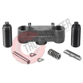 K5598 - Caliper Shaft Housing Set