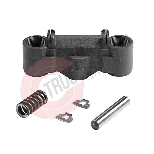 K7506 - Caliper Shaft Housing Assembly - Brake parts, Truck parts