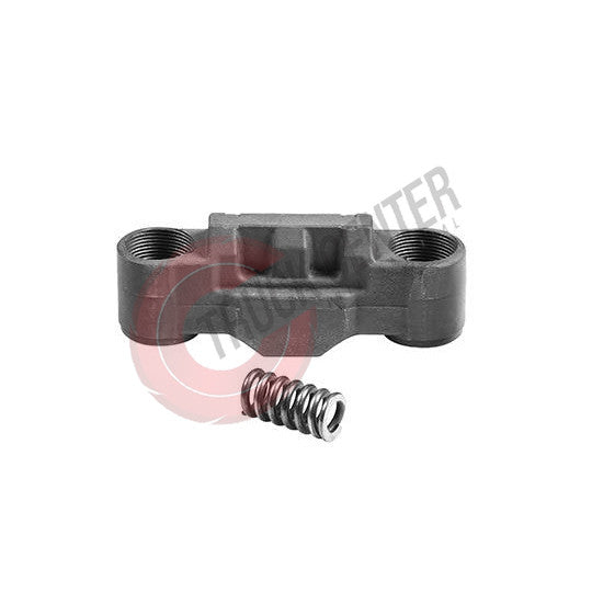 K7507 - Caliper Shaft Housing - Brake parts, Truck parts