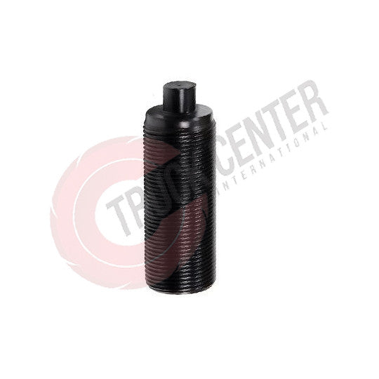 K5101 - Caliper Calibration Bolt - 8 mm - Brake parts, Truck parts