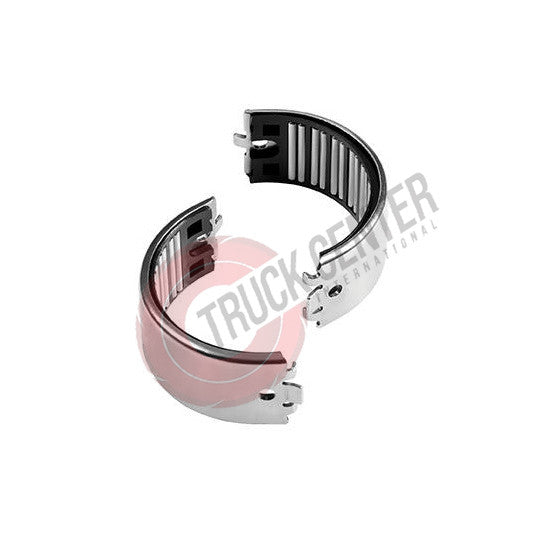 K4341 - Caliper Needle Bearing Set - Brake parts, Truck parts