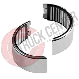 K6309 - Caliper Needle Bearing Set