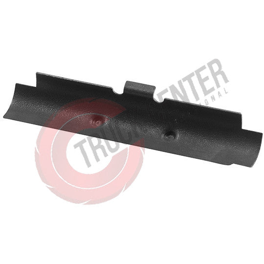 K6547 - Caliper Lever Bearing - Brake parts, Truck parts