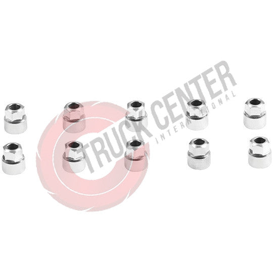 K6410 - Adjusting Mechanism Adapter Set - Brake parts, Truck parts