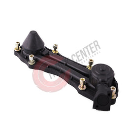 k4096 - Caliper Plastic Cover (Without Sensor)