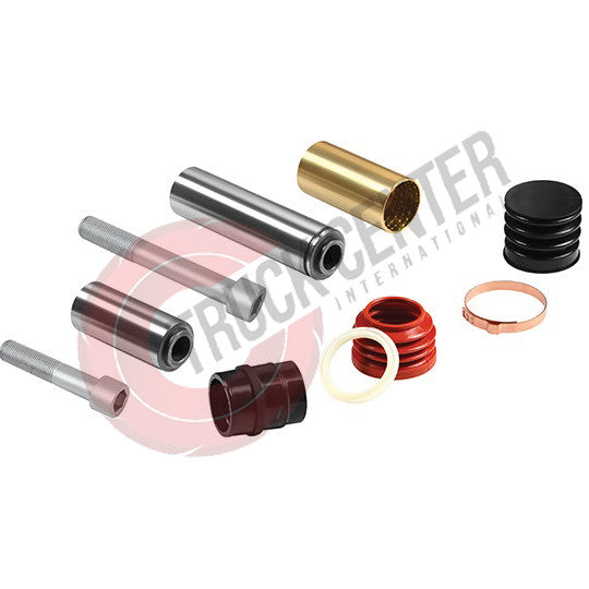 K7675 - Caliper Pin Repair Kit