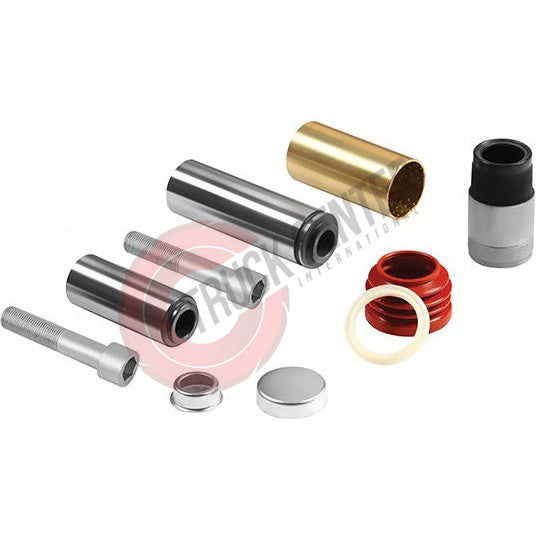K7660 - Caliper Pin Repair Kit - Brake parts, Truck parts