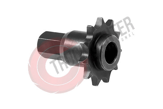K5066 - Caliper Pinion Shaft - Brake parts, Truck parts