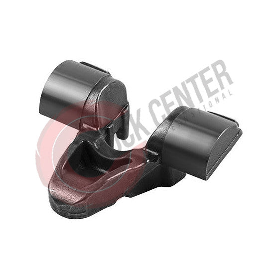 K7617 - Caliper Lever - Brake parts, Truck parts