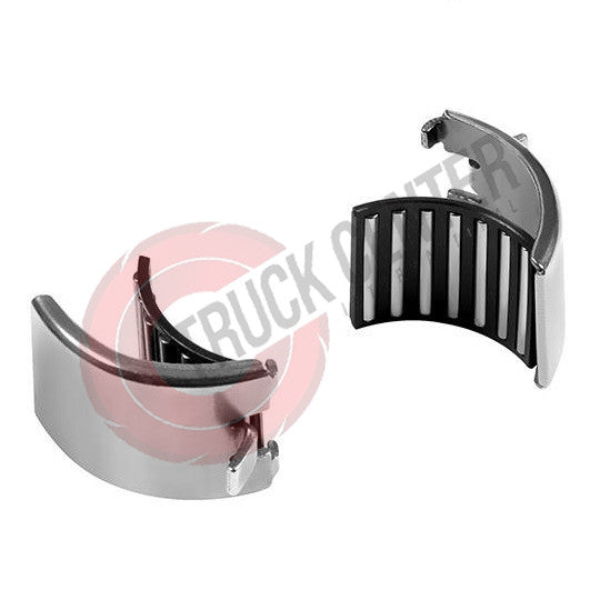 K6316 - Caliper Needle Bearing Set - Brake parts, Truck parts