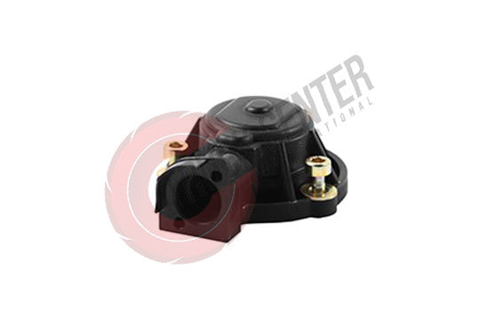 K5157 - Caliper Plastic Cover (Without Sensor) - Brake parts, Truck parts