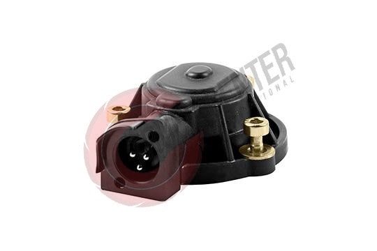 K5140 - Caliper Plastic Cover (Three Wires Sensor)