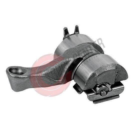 K4460 - Caliper Lever - Brake parts, Truck parts