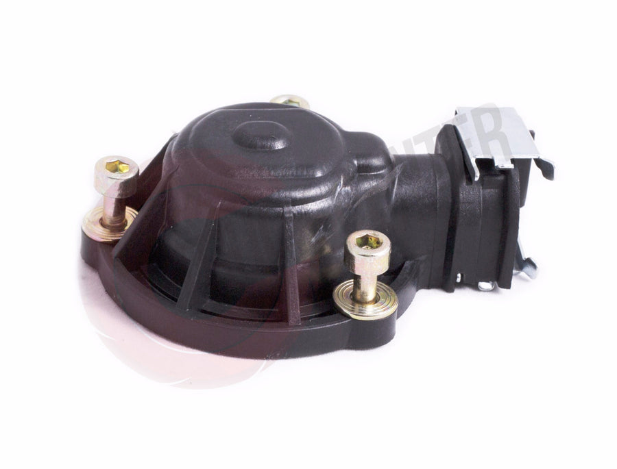 K5156 - Caliper Plastic Cover (Without Sensor) - Brake parts, Truck parts