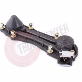 K4873 - Caliper Plastic Cover (Three Wires Sensor)