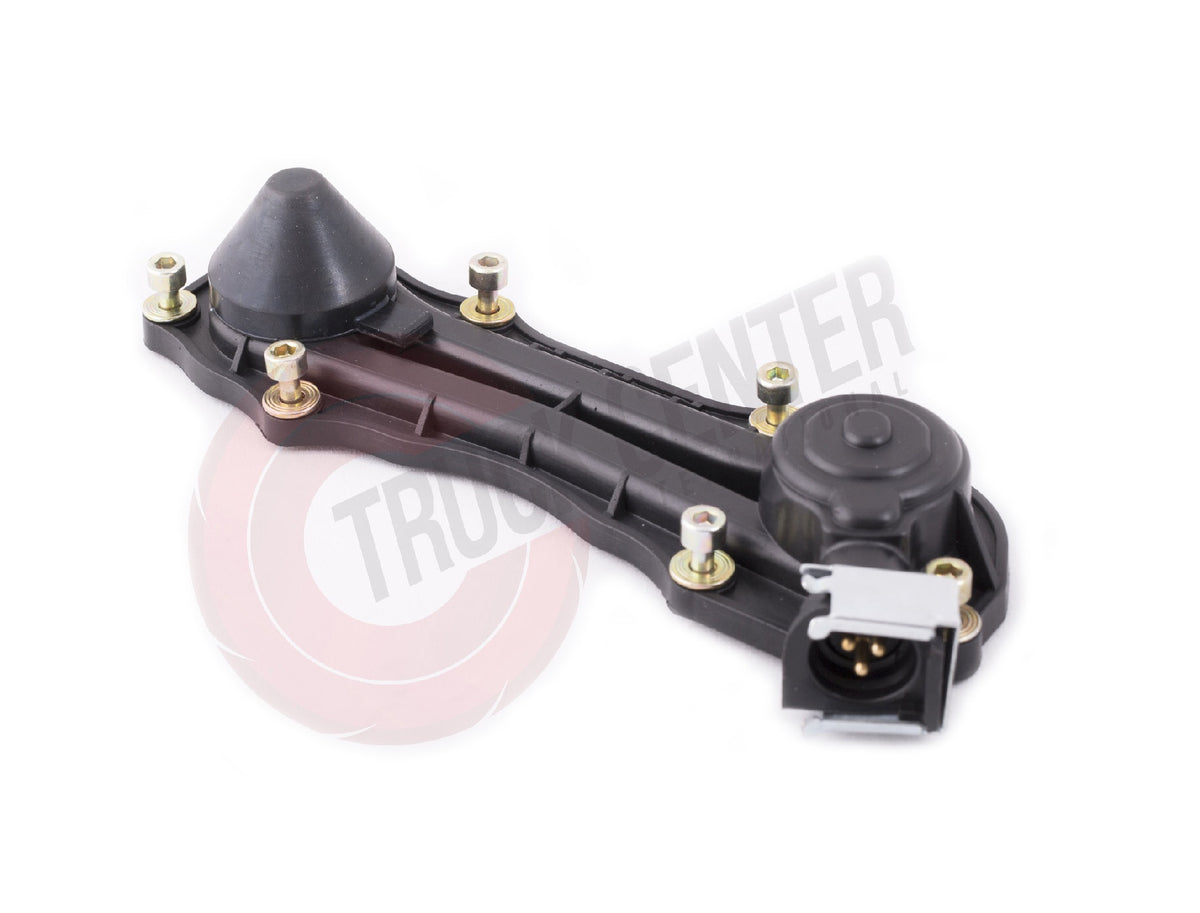 K4873 - Caliper Plastic Cover (Three Wires Sensor)