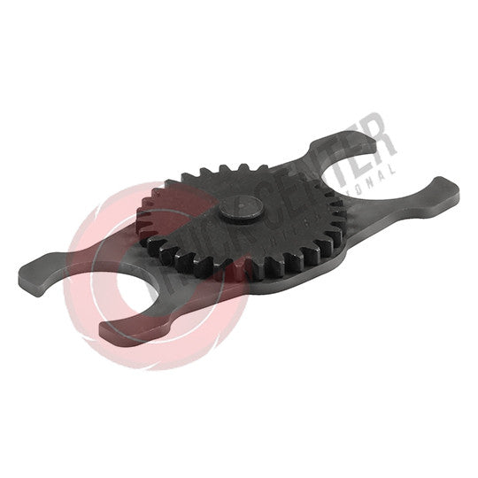 M6414 - Caliper Intermediate Gear | 35 mm - Brake parts, Truck parts