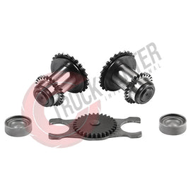 M6386 - Caliper Adjusting Gear Set - 37.5 mm - R