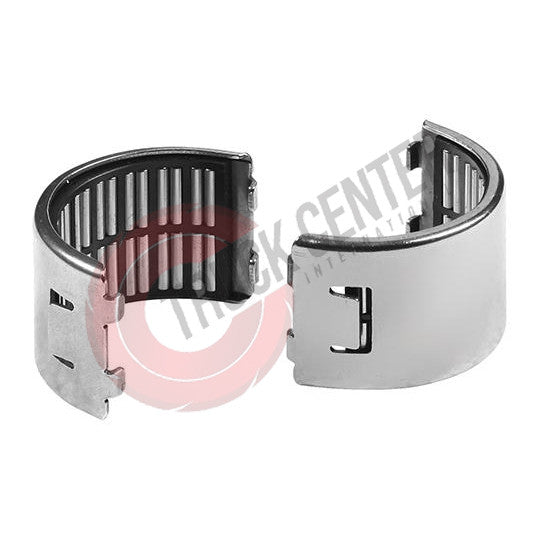 M6266 - Caliper Needle Bearing Set - Brake parts, Truck parts