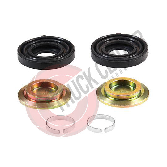 M5096 - Caliper Tappet & Boot Set - Brake parts, Truck parts