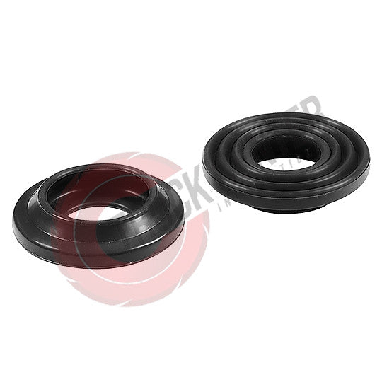 M6497 - Caliper Tappet Boot Set - Brake parts, Truck parts