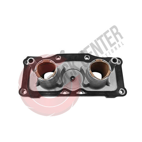 M7624 - Caliper Adjusting Mechanism Cap - Brake parts, Truck parts