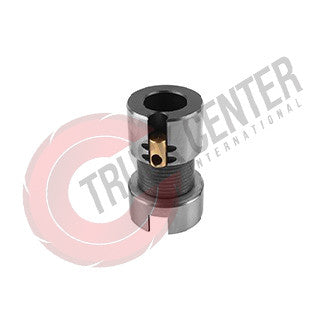 M3607 - Adjusting Mechanism Clutch System - L - Brake parts, Truck parts