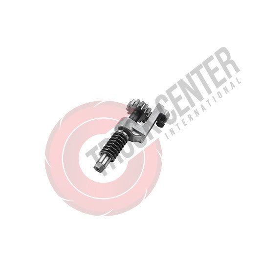 M4088 - Caliper Manuel Adjusting Gear - Brake parts, Truck parts