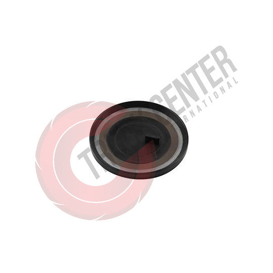 M5534 - Caliper Actuator Seal - Brake parts, Truck parts