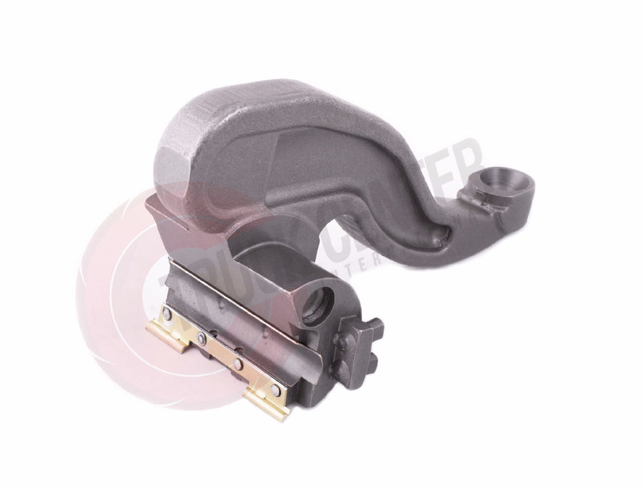 K3560 - Caliper Lever - Brake parts, Truck parts