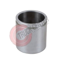 G1237 - Caliper Piston - Ø 58 / 63 mm