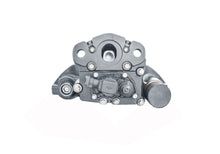 K004570 Brake Caliper Knorr-Bremse SB5 - TCK.150.010 thumbnail