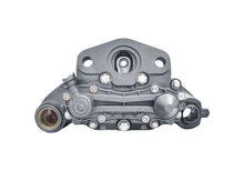 K002923 Brake Caliper Knorr-Bremse SB/SN6 - TCK.060.010 thumbnail