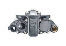 K002967 Brake Caliper Knorr-Bremse SB7 Radial - TCK.170.060 thumbnail