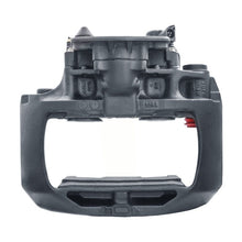 K002797 Brake Caliper Knorr-Bremse SB/SN7 - TCK.070.030 thumbnail