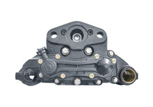 K002798 Brake Caliper Knorr-Bremse SB/SN7 - TCK.070.040 thumbnail
