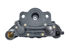 K012634 Brake Caliper Knorr-Bremse SK7 - TCK.270.020 thumbnail