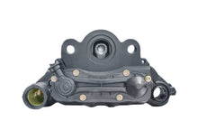 K052383K50 Brake Caliper Knorr-Bremse SL7 - TCK.370.040 thumbnail