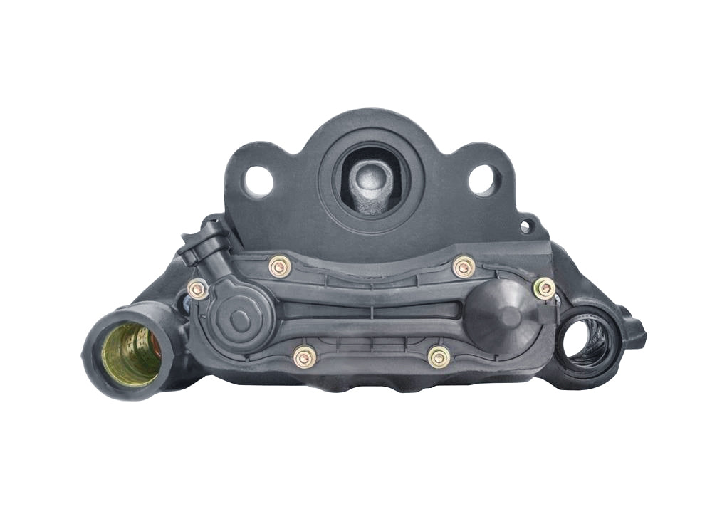 K052383K50 Brake Caliper Knorr-Bremse SL7 - TCK.370.040