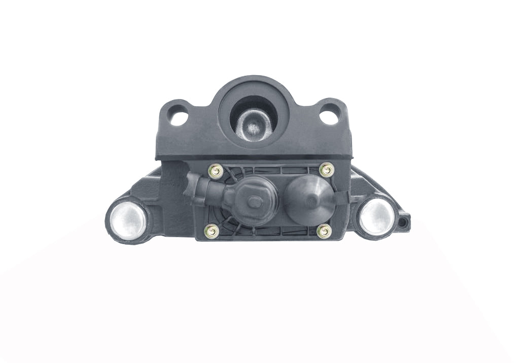 K013473 Brake Caliper Knorr-Bremse SB/SN5 - TCK.050.010