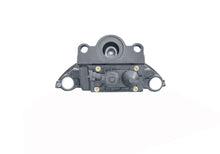 K004572 Brake Caliper Knorr-Bremse SN5 - TCK.250.030 thumbnail
