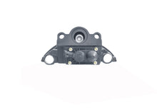 K004571 Jarrusatula Knorr-Bremse SN5 - TCK.250.040 thumbnail