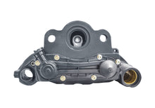 K013174 Brake Caliper Knorr-Bremse SB/SN6 - TCK.060.040 thumbnail