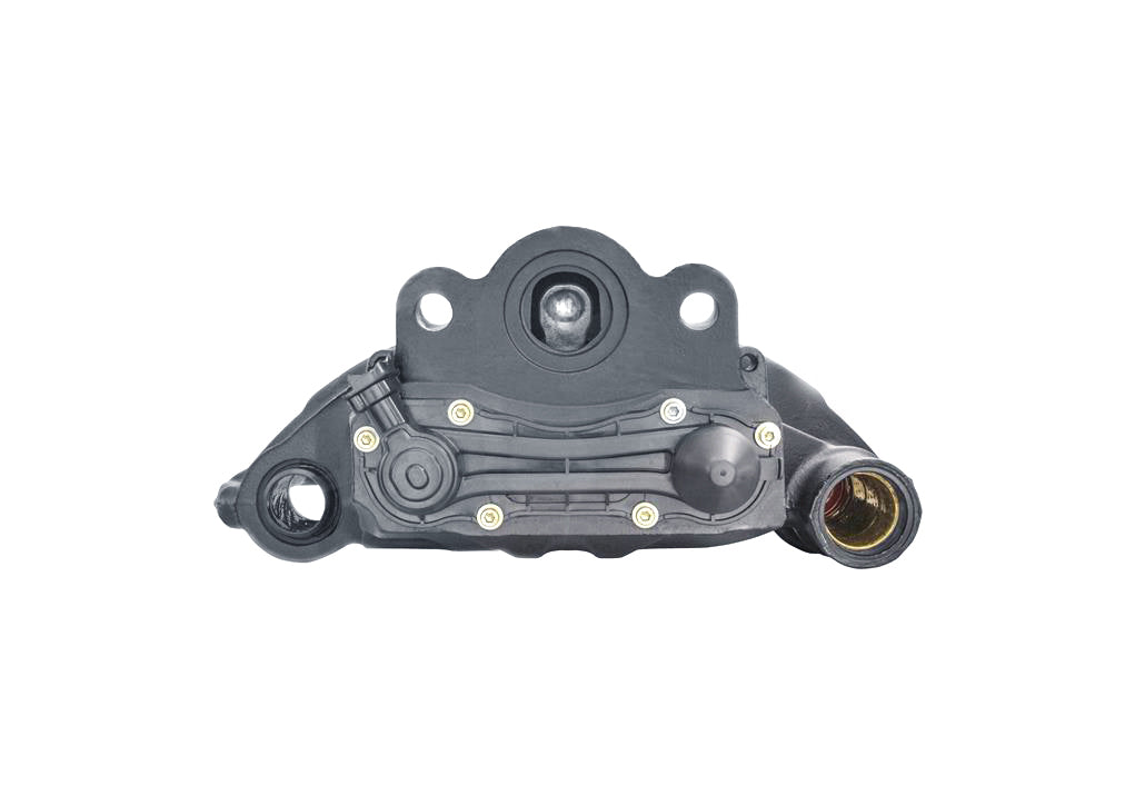 K003798 Brake Caliper Knorr-Bremse SB/SN7 - TCK.070.080