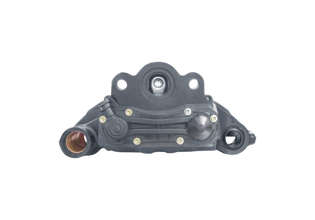 K003799 Brake Caliper Knorr-Bremse SB/SN7 - TCK.070.090