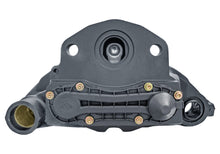 K003803 Brake Caliper Knorr-Bremse SB/SN7 - TCK.070.110 thumbnail