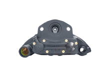 K003805 Brake Caliper Knorr-Bremse SB/SN7 - TCK.070.130 thumbnail